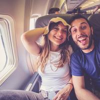 Отзыв от Анжелика - DTV виза